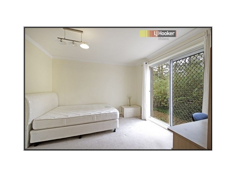 176 Captain Cook Crescent, Narrabundah ACT 2604