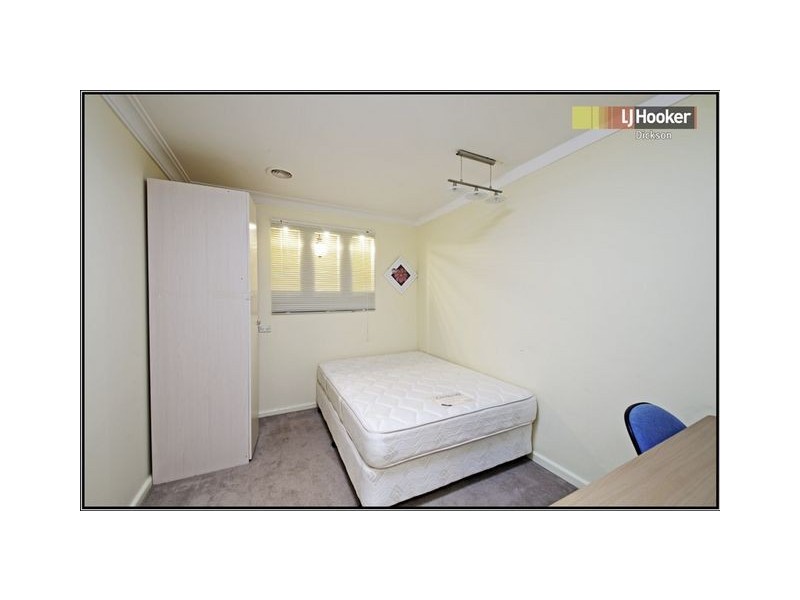 176 Captain Cook Crescent, Narrabundah ACT 2604