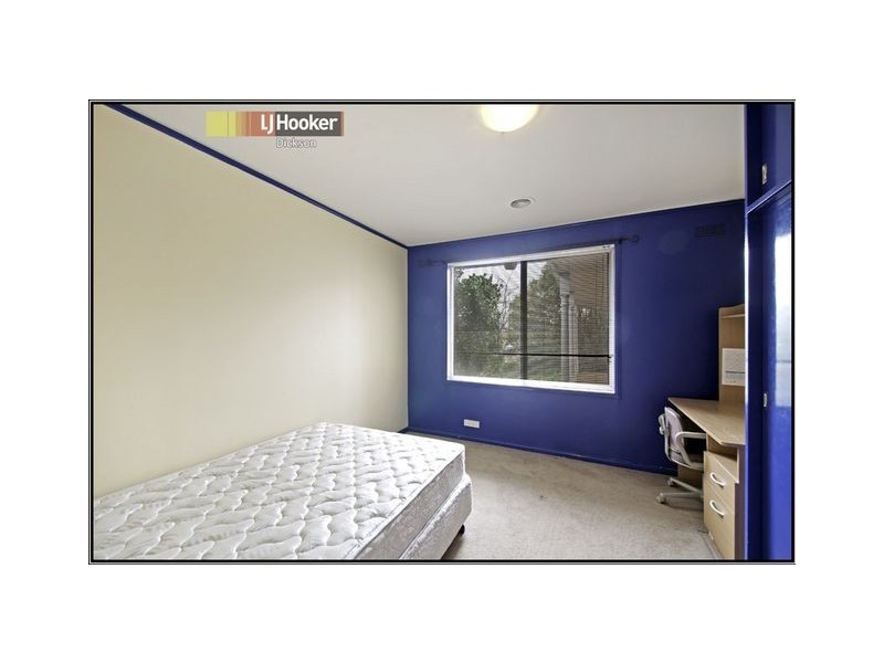 176 Captain Cook Crescent, Narrabundah ACT 2604