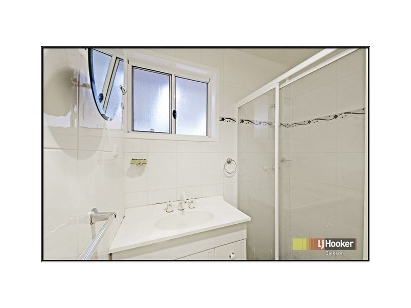 176 Captain Cook Crescent, Narrabundah ACT 2604