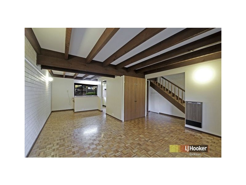 10/124 De Burgh Street, Lyneham ACT 2602