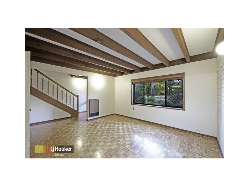 10/124 De Burgh Street, Lyneham ACT 2602