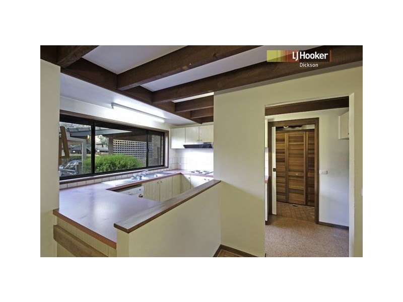 10/124 De Burgh Street, Lyneham ACT 2602