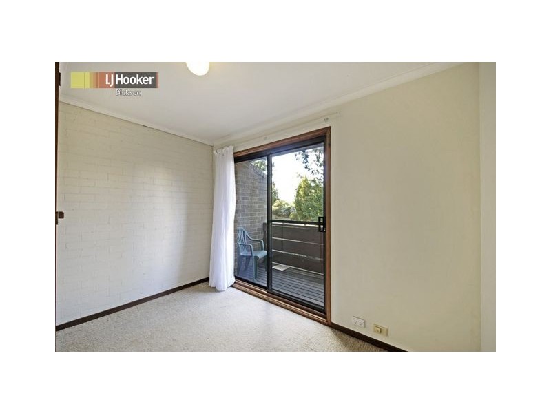 10/124 De Burgh Street, Lyneham ACT 2602