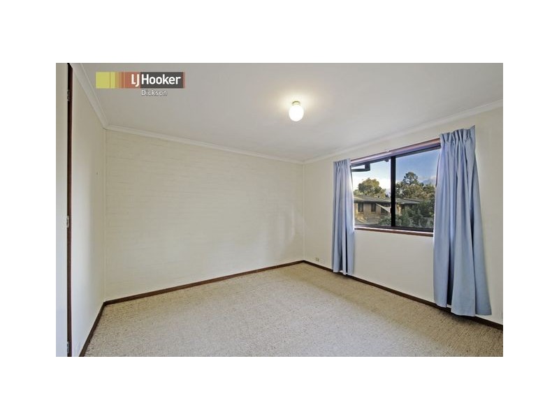 10/124 De Burgh Street, Lyneham ACT 2602