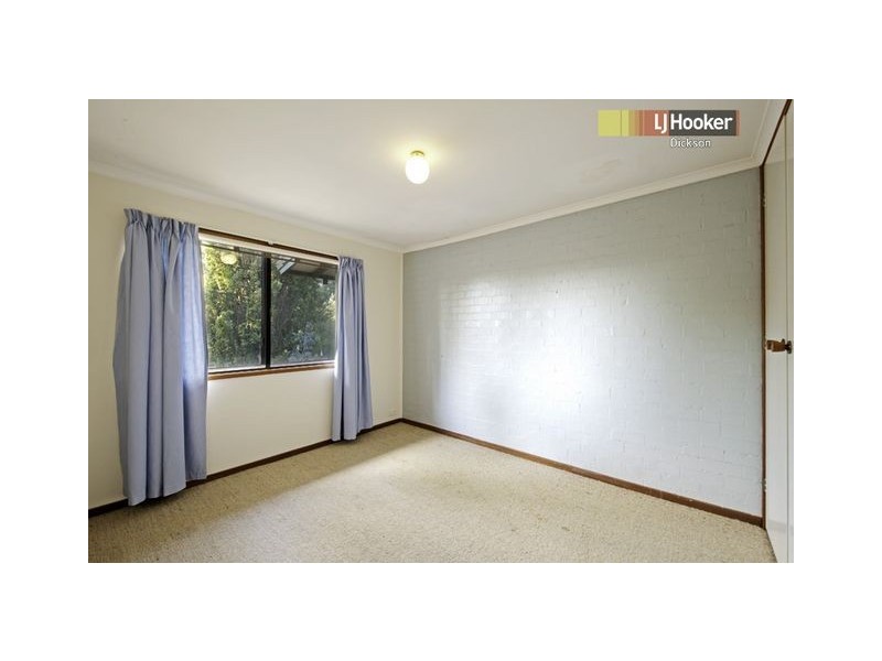 10/124 De Burgh Street, Lyneham ACT 2602