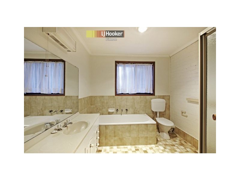 10/124 De Burgh Street, Lyneham ACT 2602