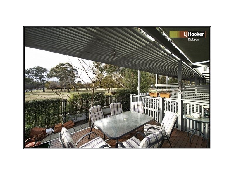 3/123 Lowanna Street, Braddon ACT 2612