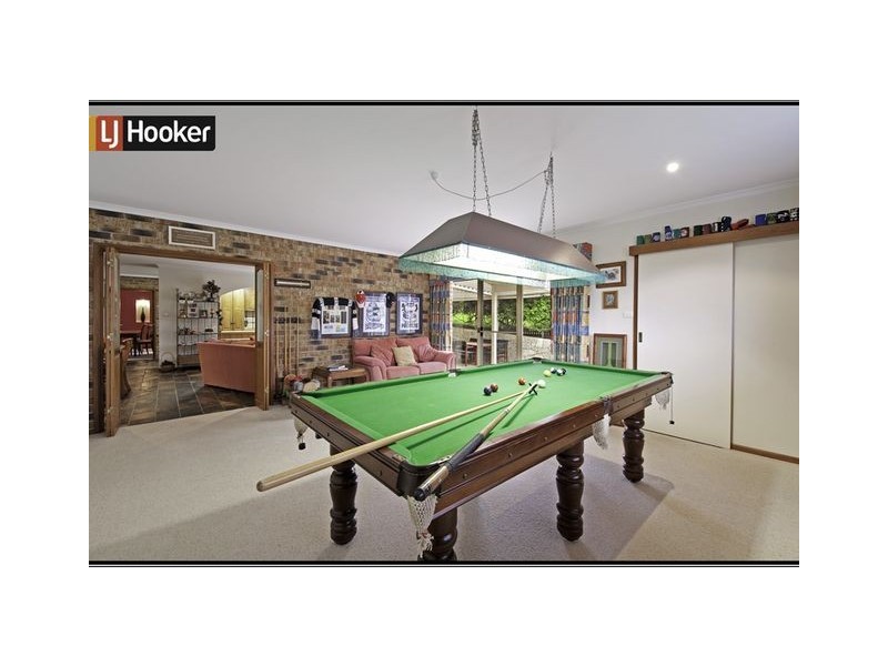 57 Fred Williams Crescent, Lyneham ACT 2602