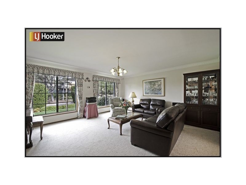 57 Fred Williams Crescent, Lyneham ACT 2602