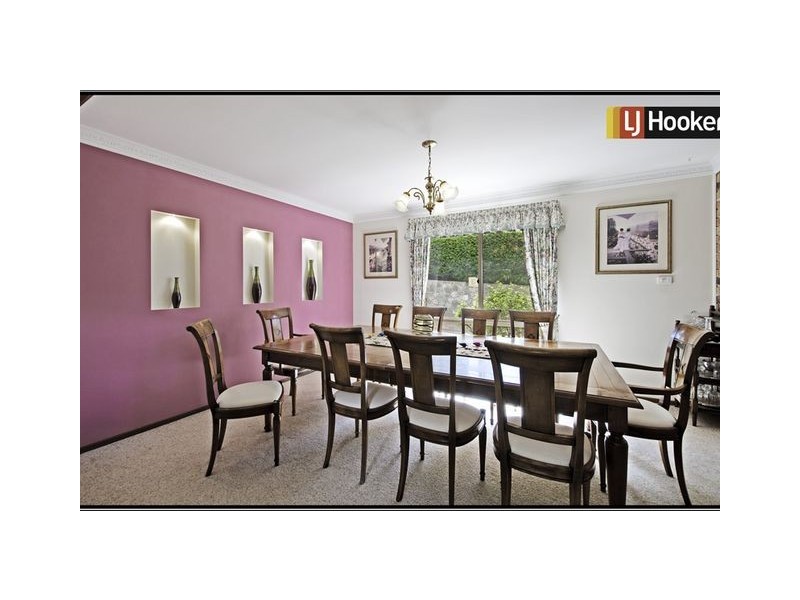 57 Fred Williams Crescent, Lyneham ACT 2602