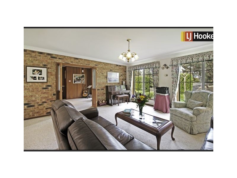 57 Fred Williams Crescent, Lyneham ACT 2602