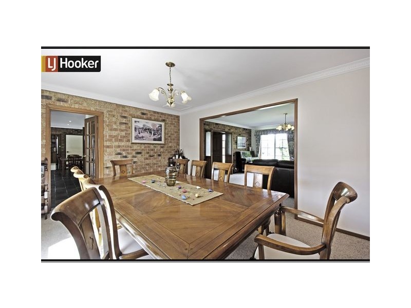 57 Fred Williams Crescent, Lyneham ACT 2602