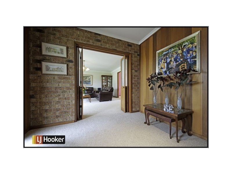 57 Fred Williams Crescent, Lyneham ACT 2602