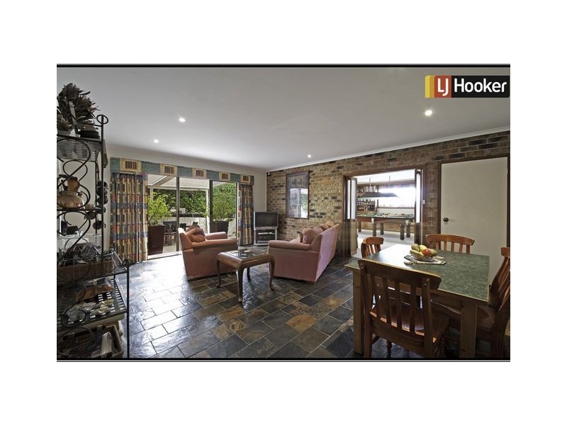 57 Fred Williams Crescent, Lyneham ACT 2602