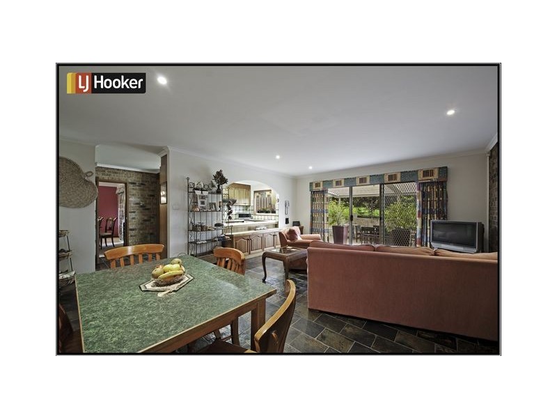 57 Fred Williams Crescent, Lyneham ACT 2602