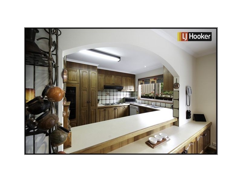 57 Fred Williams Crescent, Lyneham ACT 2602