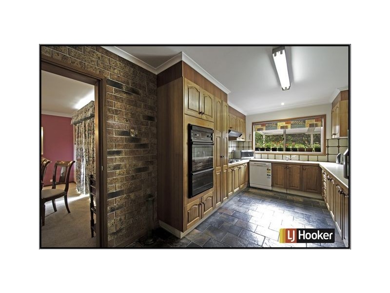 57 Fred Williams Crescent, Lyneham ACT 2602