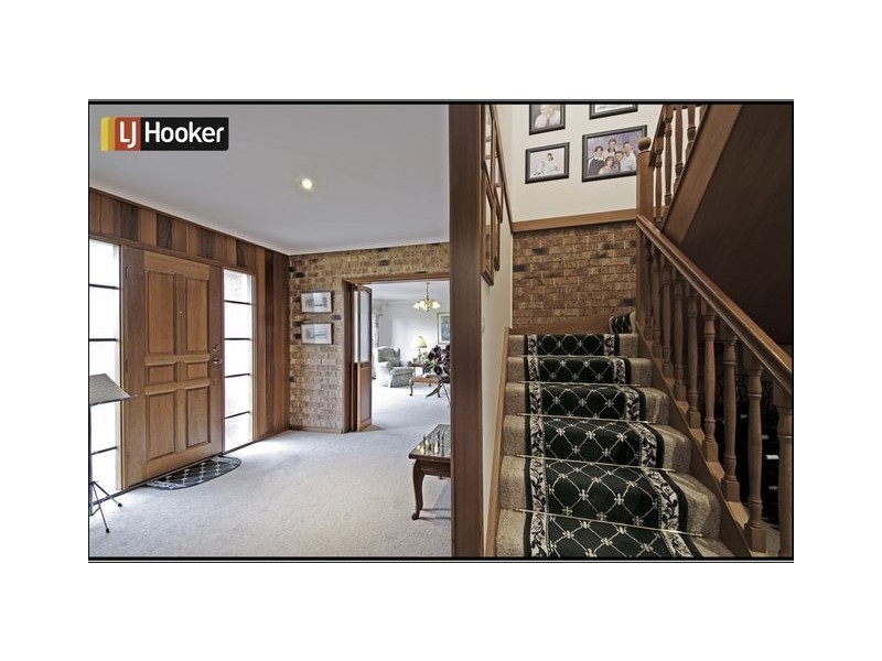 57 Fred Williams Crescent, Lyneham ACT 2602