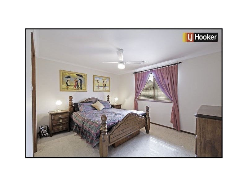 57 Fred Williams Crescent, Lyneham ACT 2602