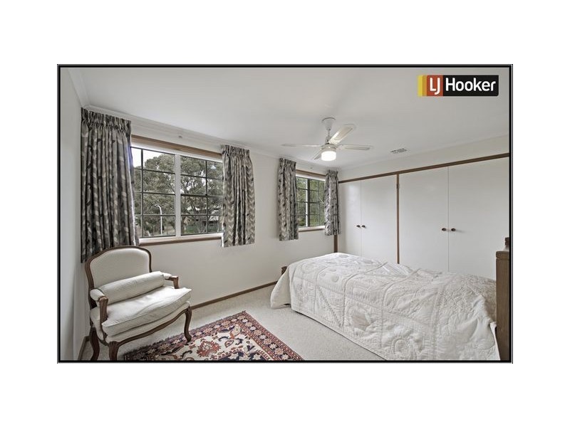 57 Fred Williams Crescent, Lyneham ACT 2602