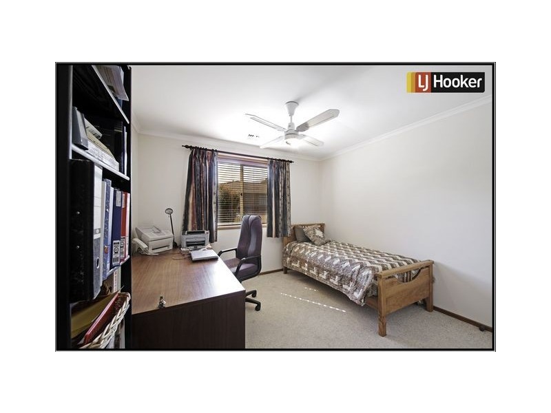 57 Fred Williams Crescent, Lyneham ACT 2602