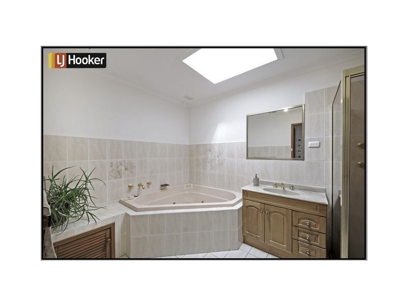 57 Fred Williams Crescent, Lyneham ACT 2602