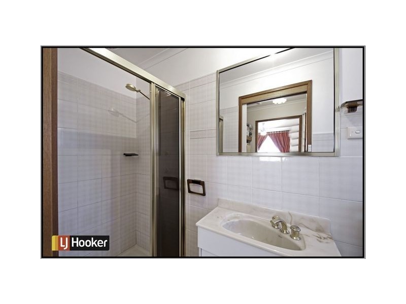 57 Fred Williams Crescent, Lyneham ACT 2602