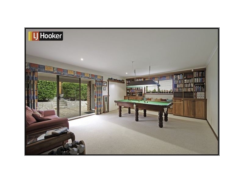 57 Fred Williams Crescent, Lyneham ACT 2602