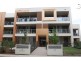 9/33 Forbes Street, Turner ACT 2612