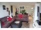 9/33 Forbes Street, Turner ACT 2612