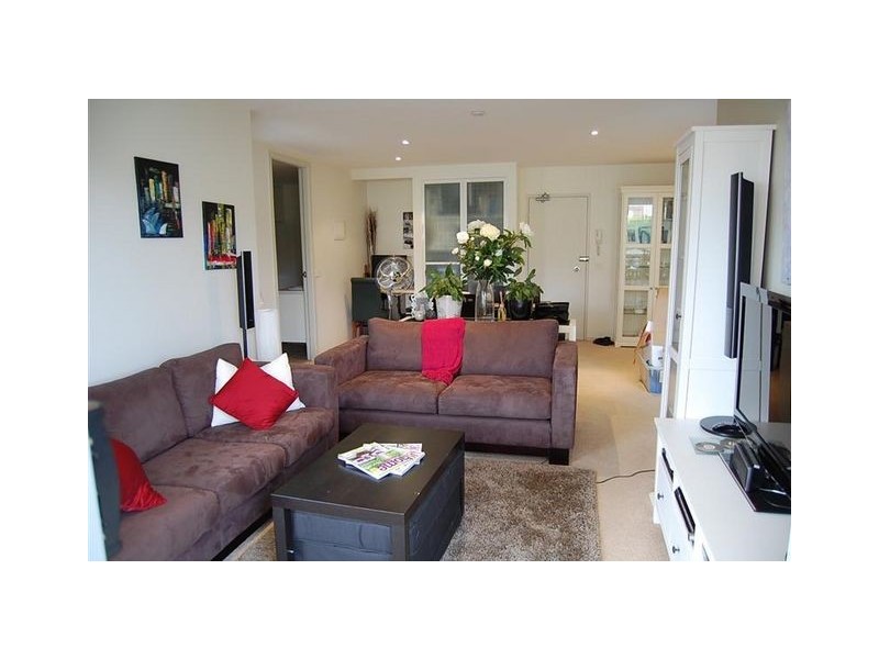 9/33 Forbes Street, Turner ACT 2612
