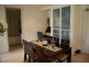 9/33 Forbes Street, Turner ACT 2612