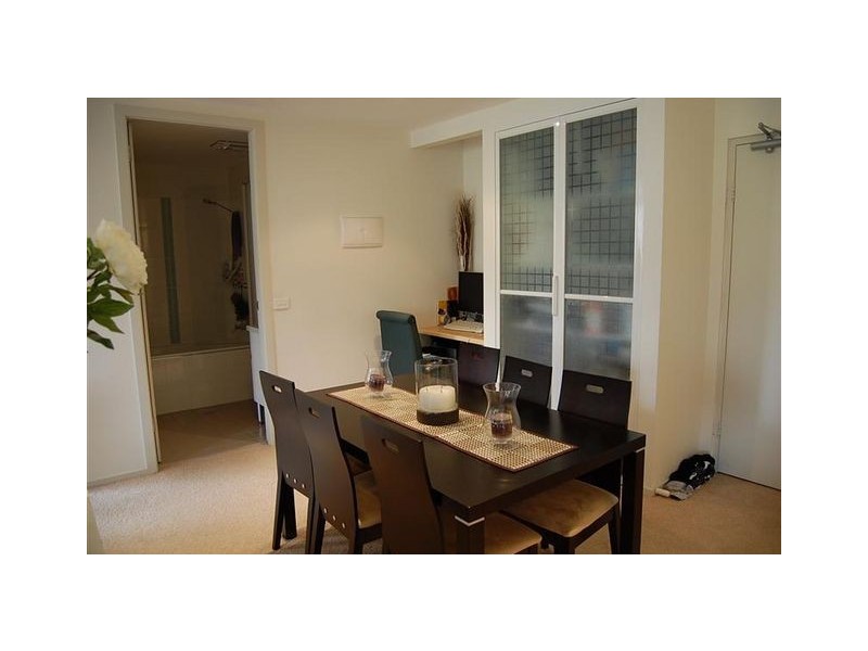 9/33 Forbes Street, Turner ACT 2612
