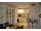 9/33 Forbes Street, Turner ACT 2612