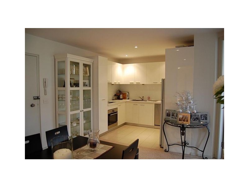9/33 Forbes Street, Turner ACT 2612