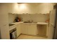 9/33 Forbes Street, Turner ACT 2612
