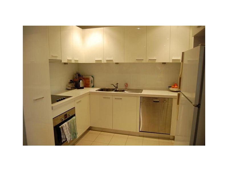 9/33 Forbes Street, Turner ACT 2612