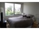 9/33 Forbes Street, Turner ACT 2612