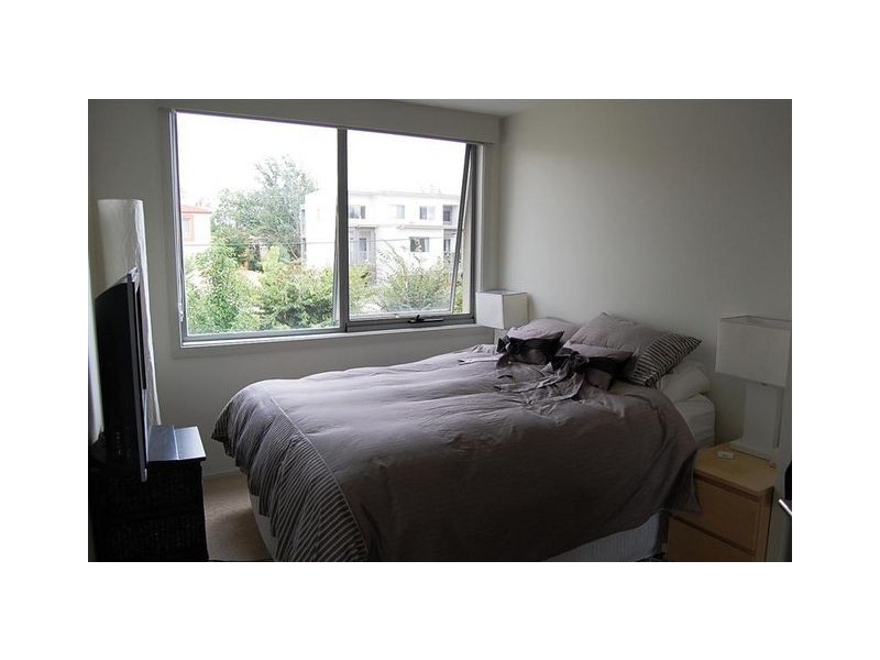 9/33 Forbes Street, Turner ACT 2612