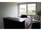 9/33 Forbes Street, Turner ACT 2612