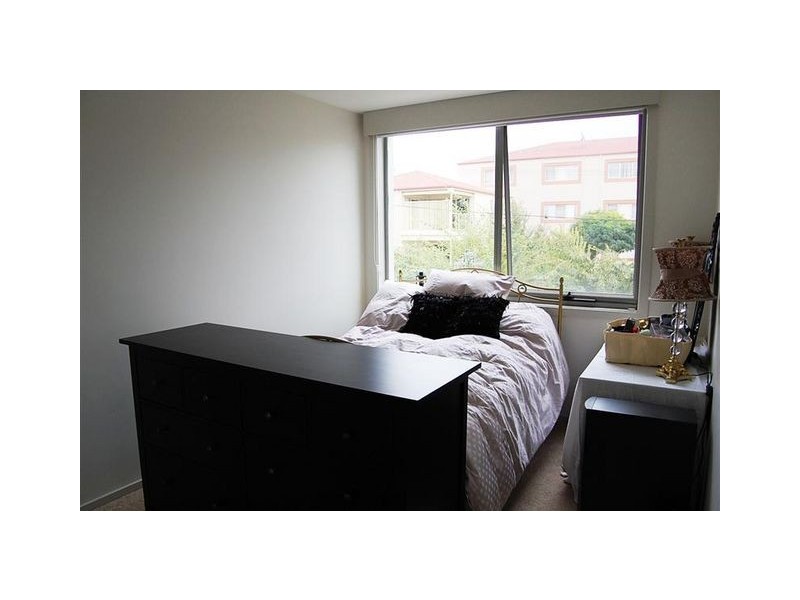 9/33 Forbes Street, Turner ACT 2612