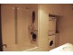 9/33 Forbes Street, Turner ACT 2612