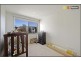 9/33 Forbes Street, Turner ACT 2612