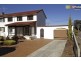 10 Morphett Street, Dickson ACT 2602