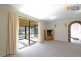 10 Morphett Street, Dickson ACT 2602