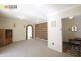 10 Morphett Street, Dickson ACT 2602