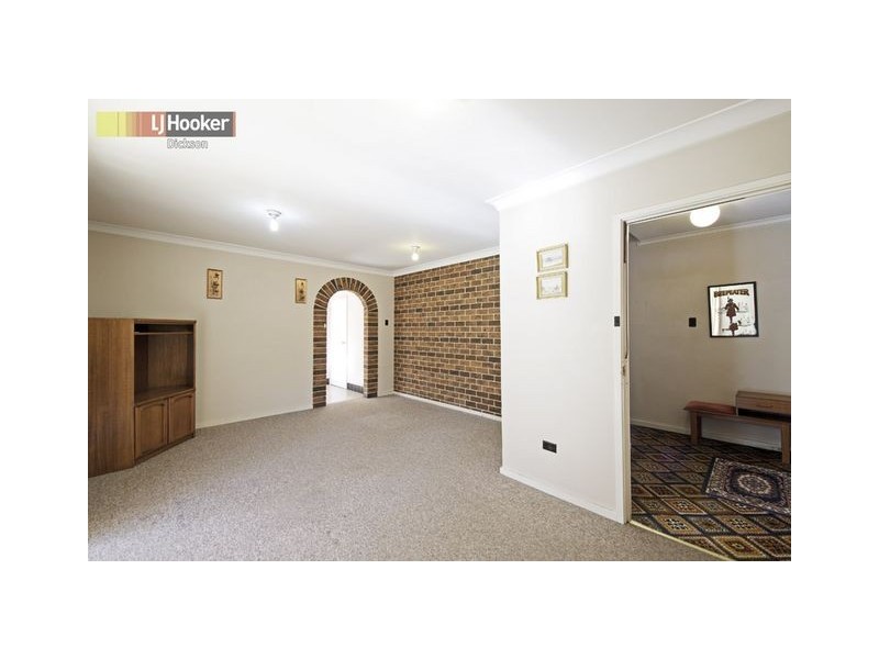 10 Morphett Street, Dickson ACT 2602