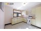 10 Morphett Street, Dickson ACT 2602