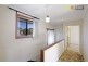 10 Morphett Street, Dickson ACT 2602
